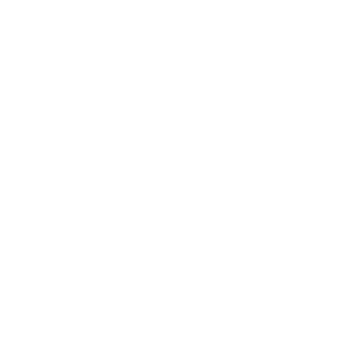 contact-icon-2