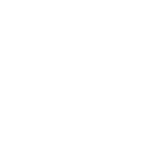 work-icon-1