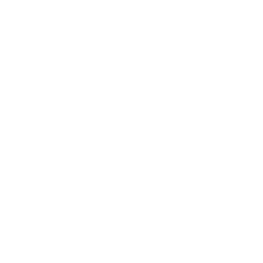 work-icon-2