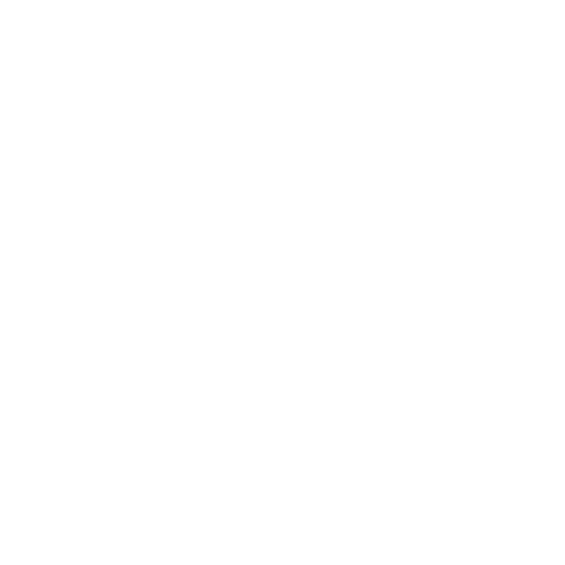 work-icon-3