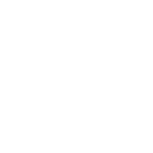 work-icon-3