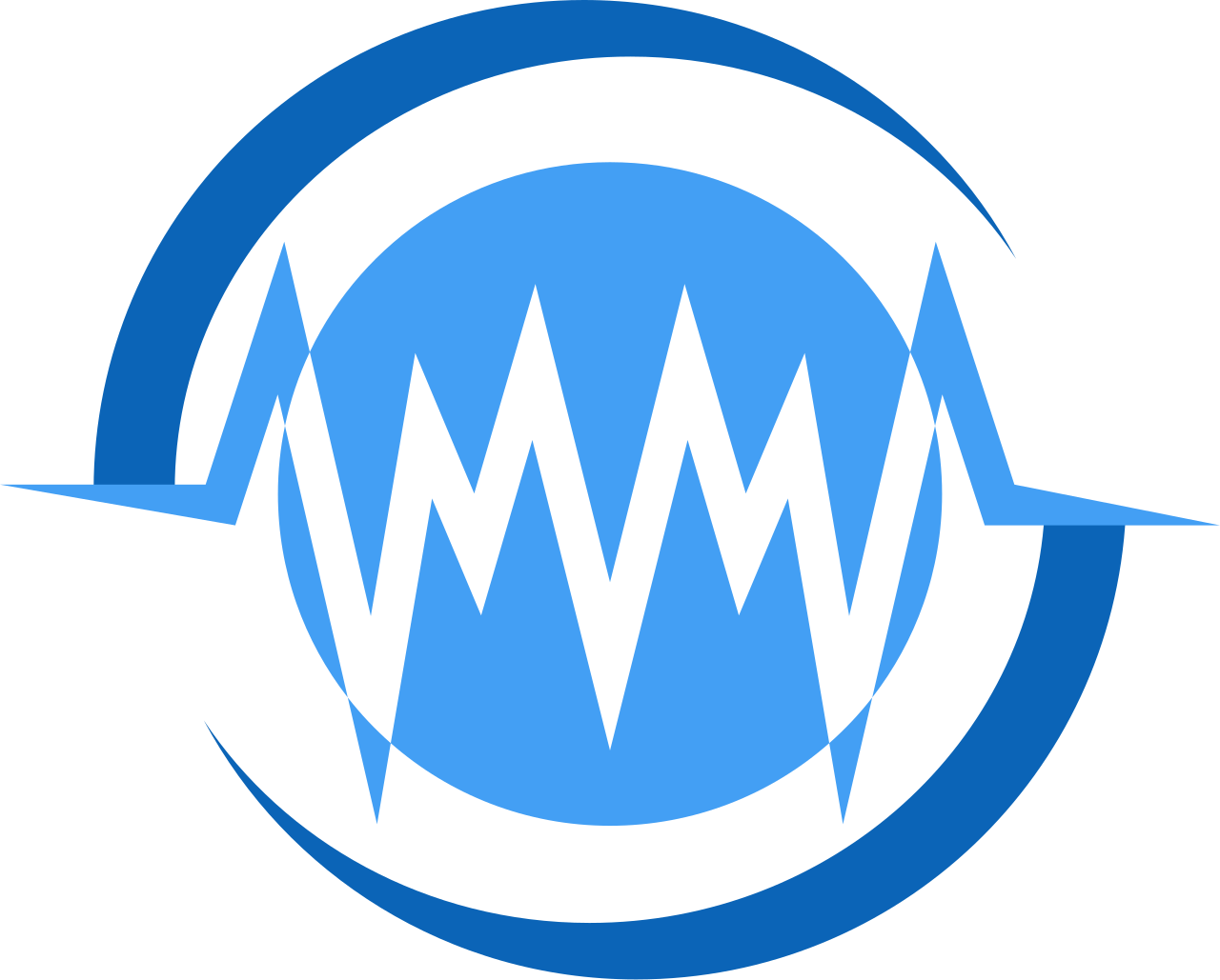 banner-logo
