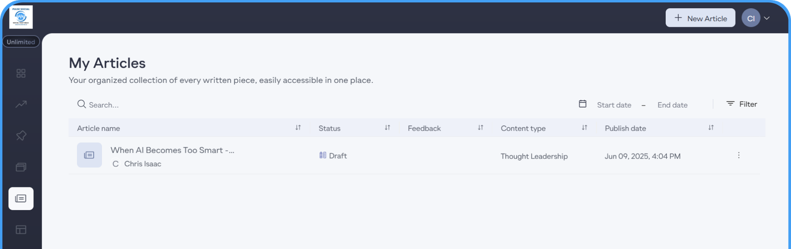 tabs-image-1