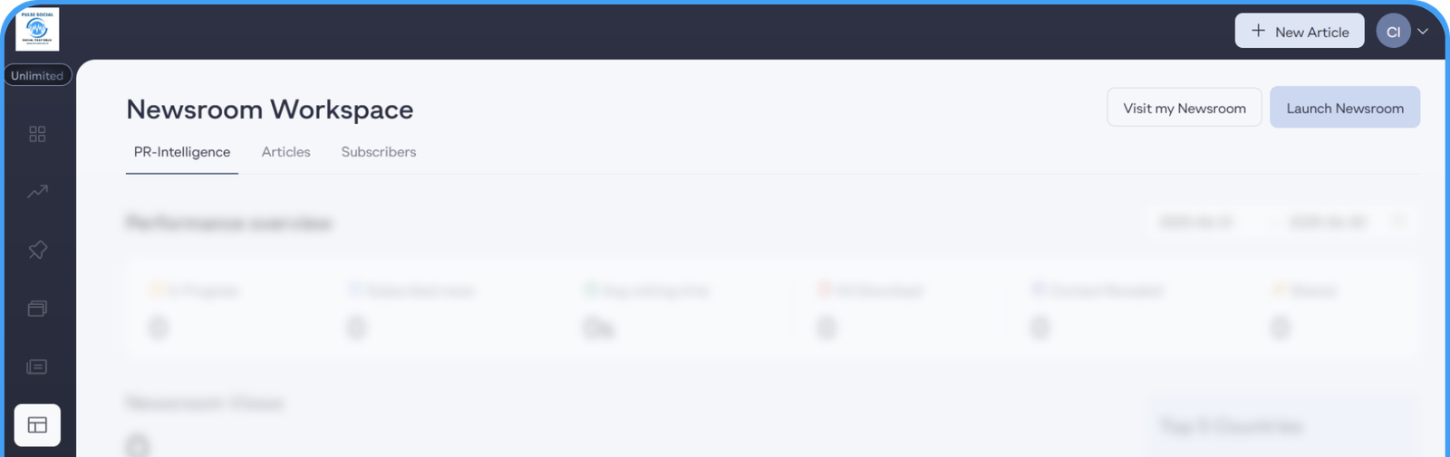 tabs-image-1