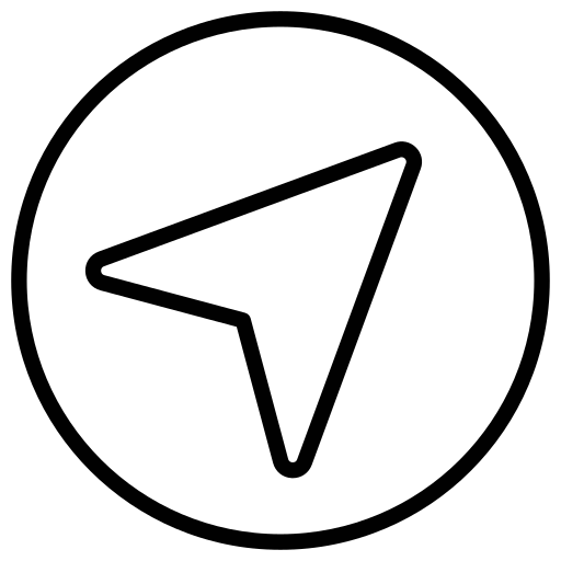 s-icon-1
