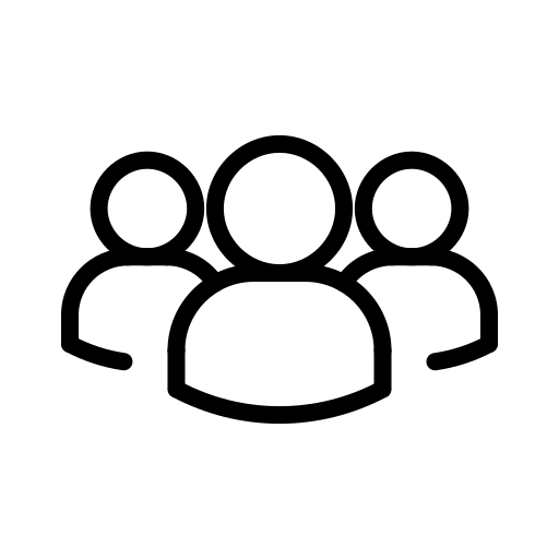 s-icon-1