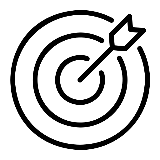 s-icon-1