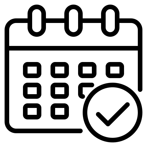 s-icon-1