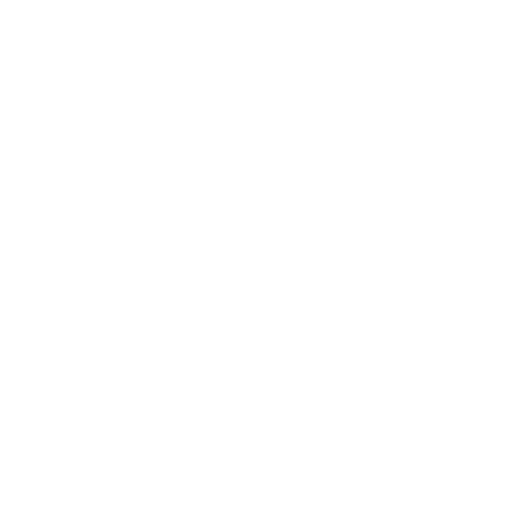 servicen-icon-01