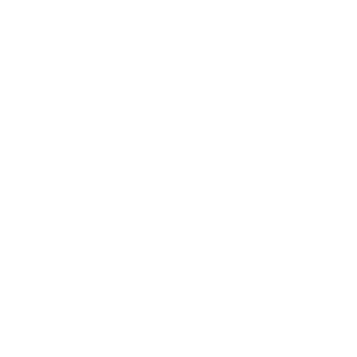 servicen-icon-02