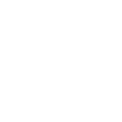 servicen-icon-03