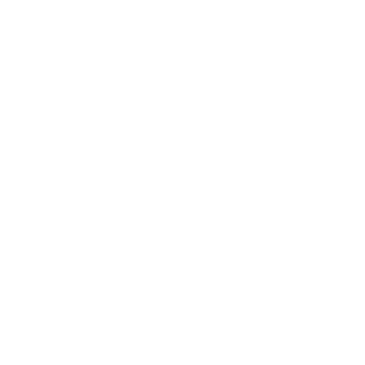 servicen-icon-04