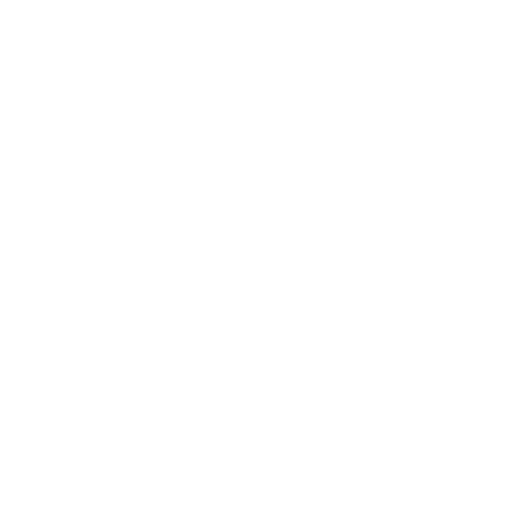 contact-icon-1