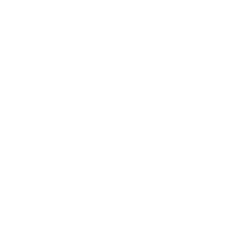 contact-icon-3
