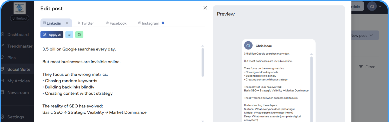 tabs-image-1