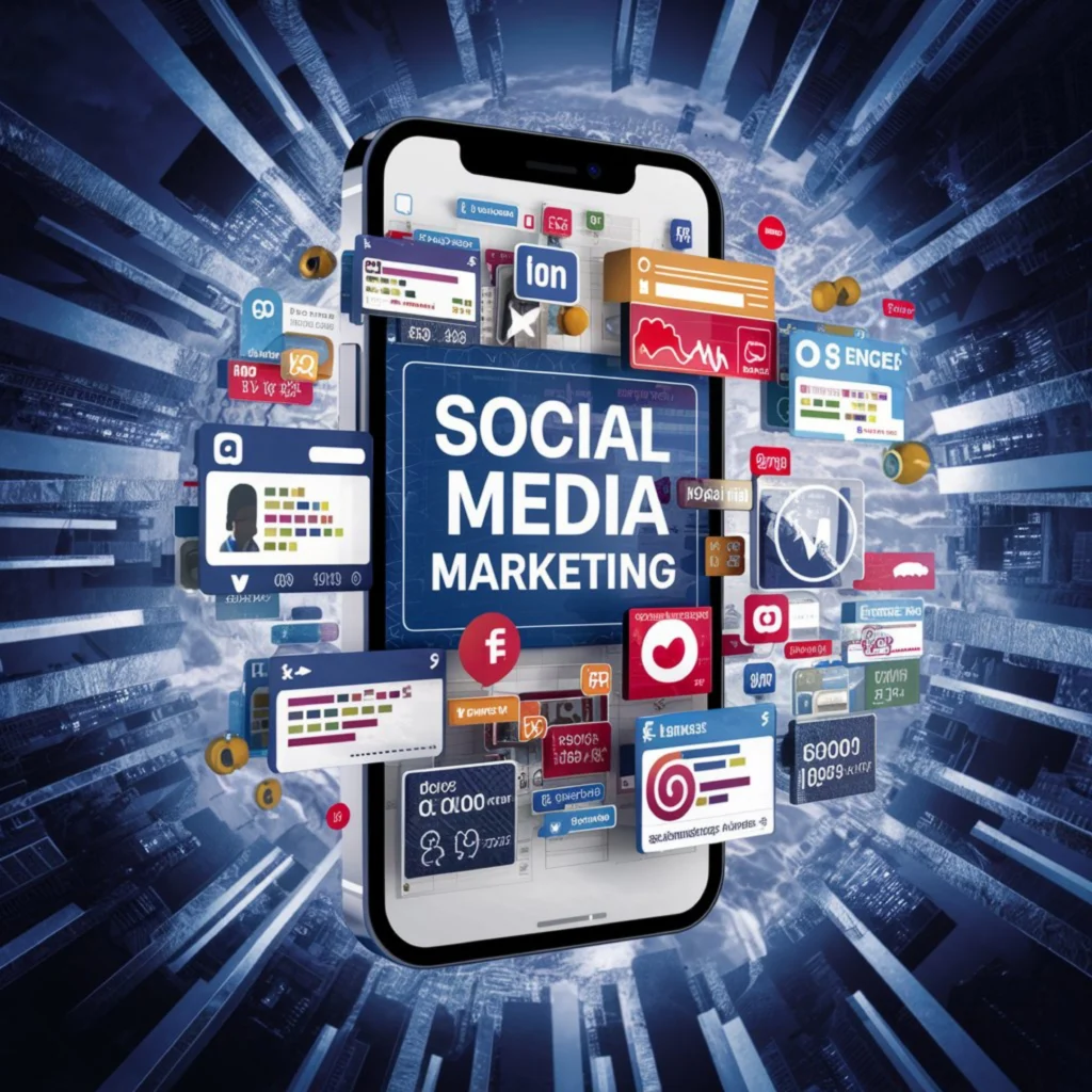 Complete Guide to Social Media Management Pricing for Businesses in 2025