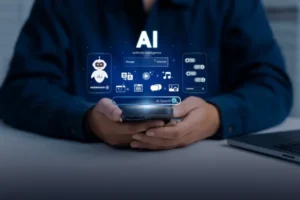 ai tools for marketing