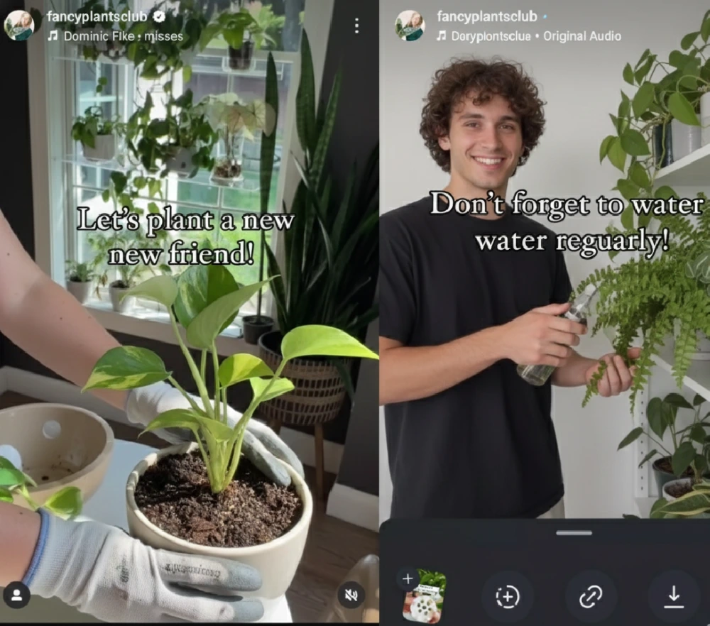 Download Instagram Reels to iPhone & Android: 2025 Step-by-Step Guide
