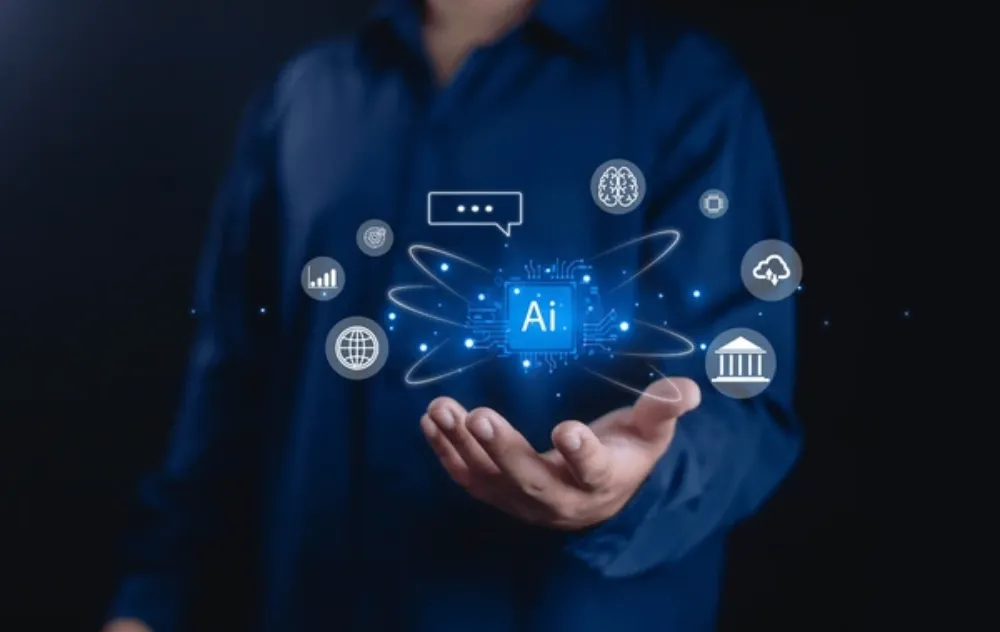 Most AI Companies Price Their Genius Wrong