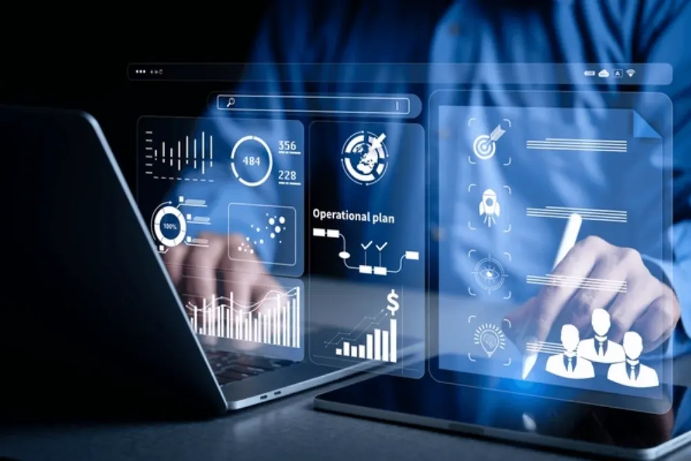 Stop Planning Marketing That Never Gets Done